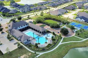 19807 Palomino Pr Trl, Tomball, TX 77377 - Photo 34