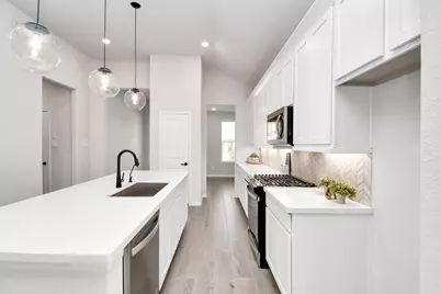 19807 Palomino Prairie Trail, Tomball, TX 77377 - Photo 6