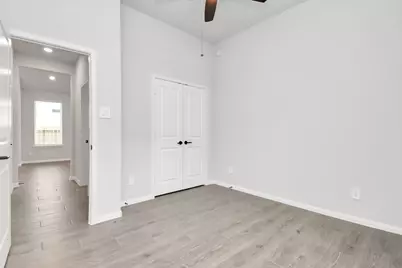 19807 Palomino Prairie Trail, Tomball, TX 77377 - Photo 26