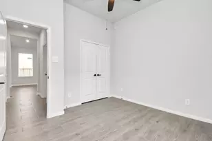 19807 Palomino Pr Trl, Tomball, TX 77377 - Photo 26