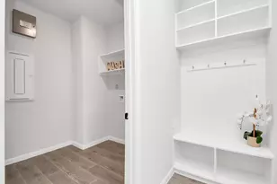 19807 Palomino Pr Trl, Tomball, TX 77377 - Photo 30