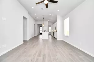 19807 Palomino Pr Trl, Tomball, TX 77377 - Photo 12