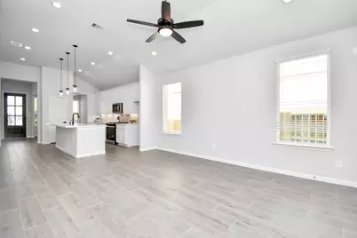 19807 Palomino Prairie Trail, Tomball, TX 77377 - Photo 10