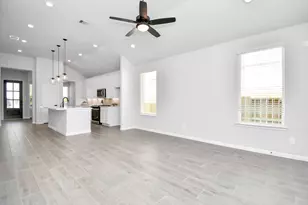 19807 Palomino Pr Trl, Tomball, TX 77377 - Photo 10