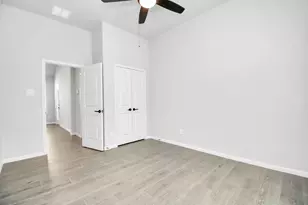 19807 Palomino Pr Trl, Tomball, TX 77377 - Photo 20