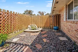 16506 Diana Ln, Houston, TX 77062 - Photo 14