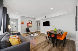 2410 Truxillo St, Houston, TX 77004 - Photo 4