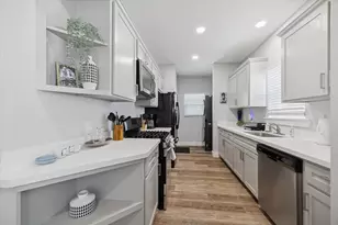 2410 Truxillo St, Houston, TX 77004 - Photo 8