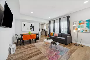 2410 Truxillo St, Houston, TX 77004 - Photo 6