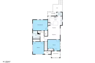 2410 Truxillo St, Houston, TX 77004 - Photo 40