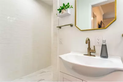 2410 Truxillo Street, Houston, TX 77004 - Photo 36