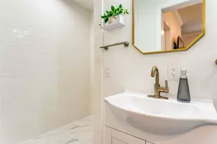 2410 Truxillo St, Houston, TX 77004 - Photo 36