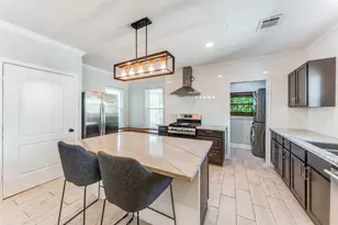 2410 Truxillo St, Houston, TX 77004 - Photo 18