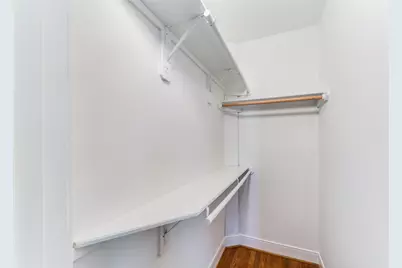 2410 Truxillo Street, Houston, TX 77004 - Photo 20