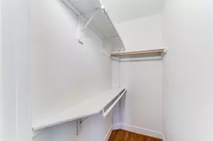 2410 Truxillo St, Houston, TX 77004 - Photo 20