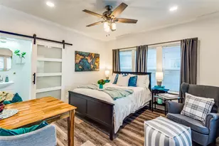 2410 Truxillo St, Houston, TX 77004 - Photo 30