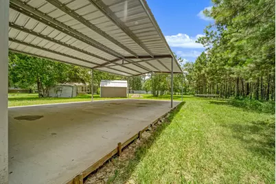 25979 Shade Tree Lane, Splendora, TX 77372 - Photo 18