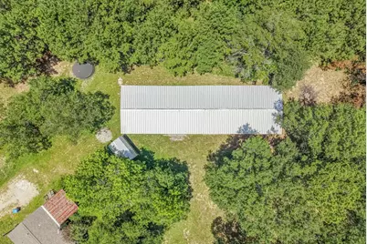 25979 Shade Tree Lane, Splendora, TX 77372 - Photo 16