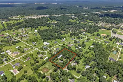 25979 Shade Tree Lane, Splendora, TX 77372 - Photo 22