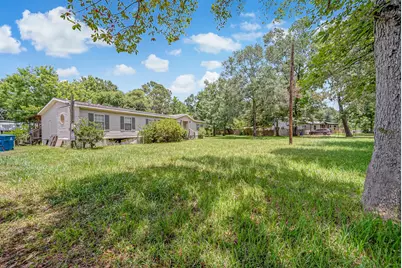 25979 Shade Tree Lane, Splendora, TX 77372 - Photo 8