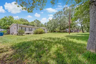 25979 Shade Tree Ln, Splendora, TX 77372 - Photo 8
