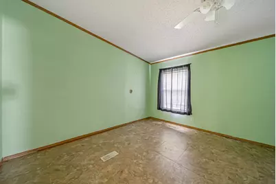 25979 Shade Tree Lane, Splendora, TX 77372 - Photo 14