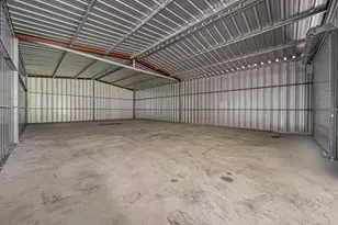 25979 Shade Tree Ln, Splendora, TX 77372 - Photo 20