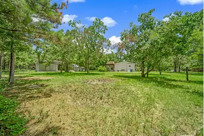25979 Shade Tree Lane, Splendora, TX 77372 - Photo 6