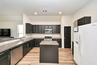 20043 Poppy Hills Ln, Cleveland, TX 77327 - Photo 18