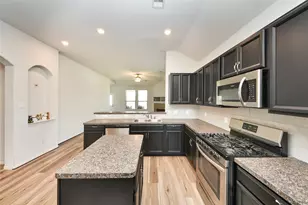 20043 Poppy Hills Ln, Cleveland, TX 77327 - Photo 14