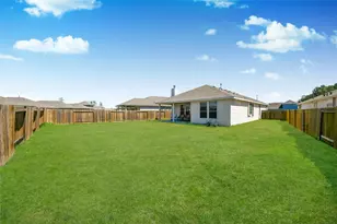 20043 Poppy Hills Ln, Cleveland, TX 77327 - Photo 40