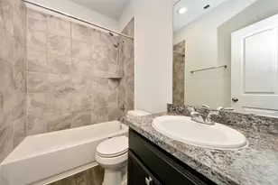 20043 Poppy Hills Ln, Cleveland, TX 77327 - Photo 22