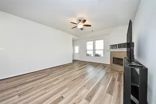 20043 Poppy Hills Ln, Cleveland, TX 77327 - Photo 24