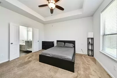 20043 Poppy Hills Ln, Cleveland, TX 77327 - Photo 32