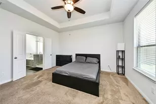 20043 Poppy Hills Ln, Cleveland, TX 77327 - Photo 32