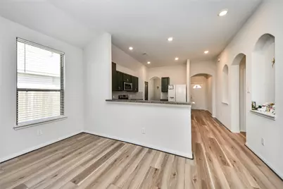 20043 Poppy Hills Ln, Cleveland, TX 77327 - Photo 20