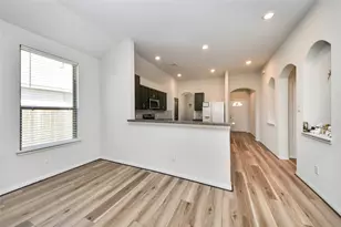 20043 Poppy Hills Ln, Cleveland, TX 77327 - Photo 20