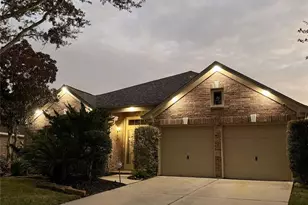 14922 Barton Grove Ln, Humble, TX 77396 - Photo 40