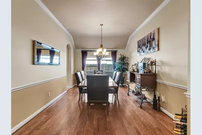 14922 Barton Grove Lane, Humble, TX 77396 - Photo 16