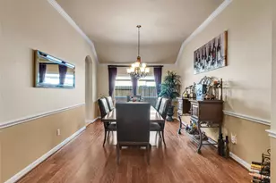 14922 Barton Grove Ln, Humble, TX 77396 - Photo 16