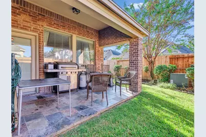 14922 Barton Grove Lane, Humble, TX 77396 - Photo 32