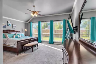 14922 Barton Grove Ln, Humble, TX 77396 - Photo 20