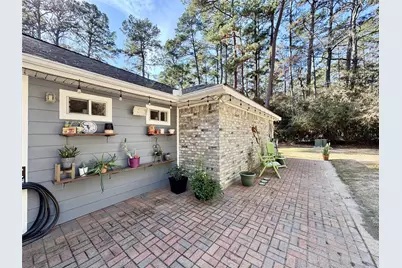 98 Red Bud Road, Trinity, TX 75862 - Photo 38