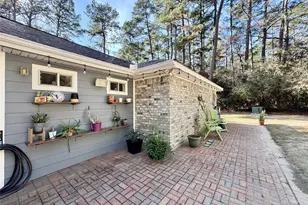 98 Red Bud Rd, Trinity, TX 75862 - Photo 38