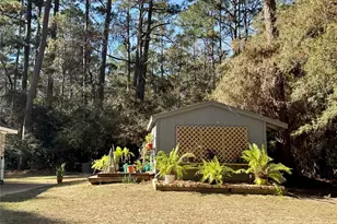 98 Red Bud Rd, Trinity, TX 75862 - Photo 46