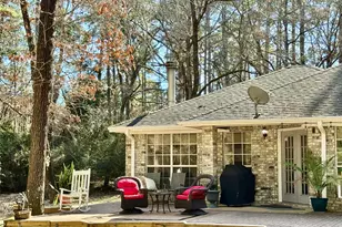 98 Red Bud Rd, Trinity, TX 75862 - Photo 40