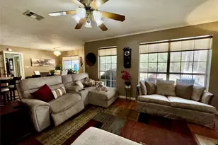 98 Red Bud Rd, Trinity, TX 75862 - Photo 10