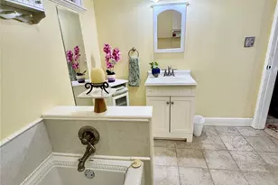 98 Red Bud Rd, Trinity, TX 75862 - Photo 32