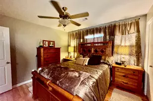 98 Red Bud Rd, Trinity, TX 75862 - Photo 26