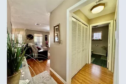 98 Red Bud Road, Trinity, TX 75862 - Photo 8